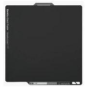 Bambu Lab low temperature printing platform (SIN STOCK)